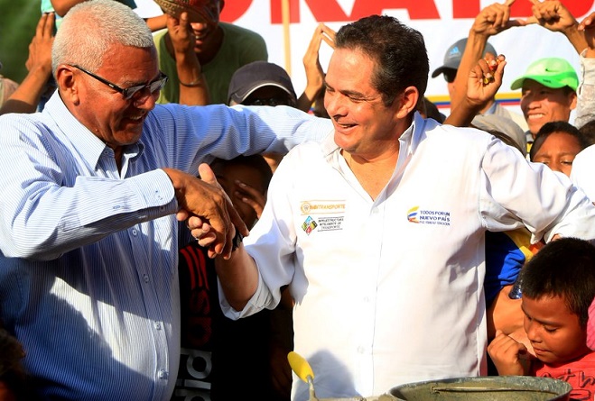 german-vargas-1