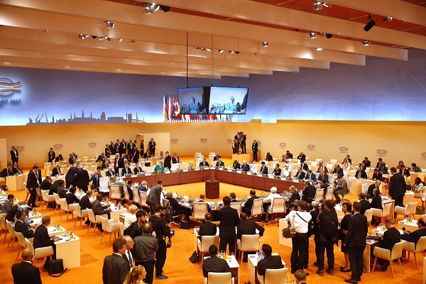 cumbre-del-g20