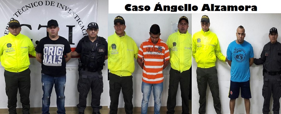 capturado-caso-angelo