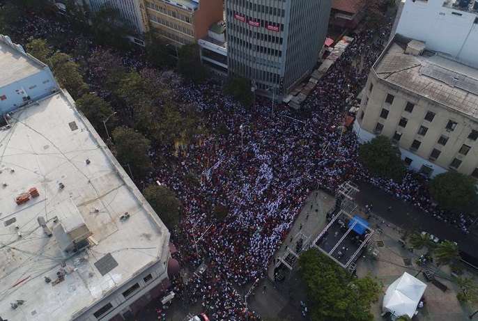 paseo-de-bolivar