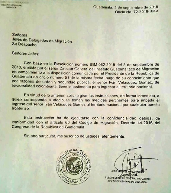 congreso-de-guatemala