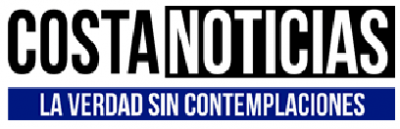 (c) Costanoticias.com